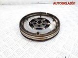 Маховик VW Passat B5 2.0 AZM Бензин 058105266H (Изображение 2)