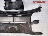 Корпус салонного фильтра BMW E90/E91 64316924277 (Изображение 6)
