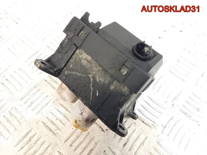 Предпусковой подогреватель Mercedes W211 646.963