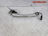 Ручка двери наружная п/п Renault Megane 8200289825 (Изображение 2)