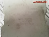 Реле стеклоочистителей Toyota Avensis 2 8594005050 (Изображение 3)