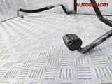 Трубка кондиционера Audi A6 С5 4B0260704AC (Изображение 5)