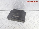 Блок комфорта Skoda Fabia 5J0959433A (Изображение 7)