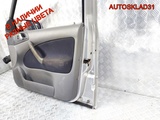 Дверь передняя правая Skoda Octavia A4 1U4831056 (Изображение 9)