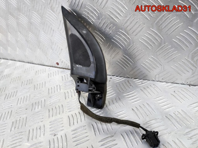 Динамик высокочастотный VW Golf 5 1K0837993A