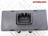 Блок круиз контроля Honda Shuttle 36700SX0A03 (Изображение 4)
