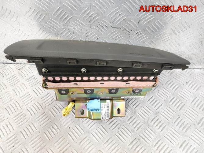 Подушка безопасности пассажира Honda Shuttle