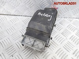Блок предохранителей салона Opel Astra J 13222786 (Изображение 1)