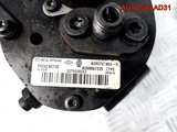 Топливная система комплект Renault Kangoo K9K 718 8200707450B (Изображение 6)