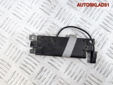 Усилитель антенны Audi A4 B5 4A5035225B (Изображение 2)