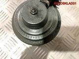 Клапан EGR ЕГР Volkswagen Golf 1.9 AQM 038131501 (Изображение 3)