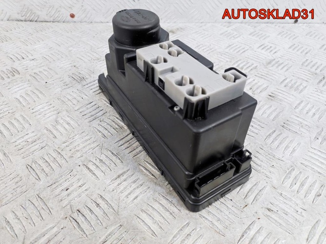 Компрессор центрального замка Mercedes A2108001548