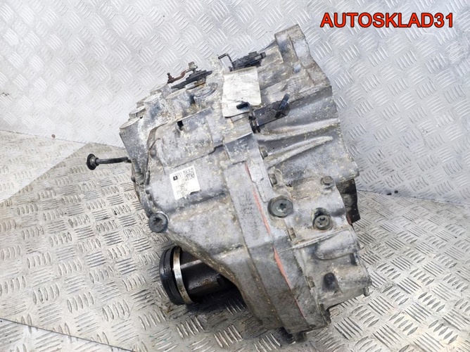 АКПП Opel Insignia 2,0 A20DT Дизель 55575941