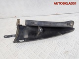 Накладка стойки VAZ Lada Largus 82001414581 (Изображение 6)