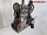 Двигатель AVU Volkswagen Golf 4 1.6 Бензин (Изображение 3)