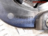 Фара противотуманная левая Fiat 500 51786774 (Изображение 6)