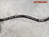 Шланг гидроусилителя VW Passat B5 8D1422891J (Изображение 4)