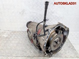 АКПП 722.614 Mercedes W210 A2022704300 611.962 TDI (Изображение 4)