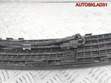 Решетка в капот Mercedes Benz W203 A2038801905 (Изображение 8)