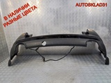 Бампер задний Opel Signum 797000001 (Изображение 2)
