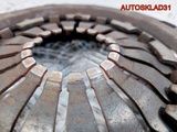 Корзина сцепления F14D3 Chevrolet Lacetti F14D3 (Изображение 3)