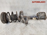 Амортизатор передний правый Opel Omega B 90575393 (Изображение 2)