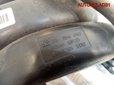 Коллектор впускной Opel Vectra C Z22YH 55354092 (Изображение 7)