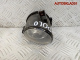 Фара противотуманная правая VW Polo 4 6Q0941700 (Изображение 2)