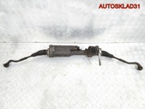 Рейка рулевая Audi A6 C7 4G 4G1423055AN (Изображение 5)