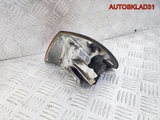 Указатель поворота правый BMW E46 63136902766 (Изображение 3)