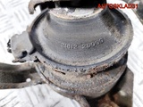 Опора двигателя правая Hyundai Coupe GK 218122D000 (Изображение 5)