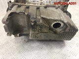 Блок двигателя Volkswagen Golf 5 BLP 03C103019G (Изображение 7)
