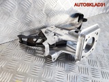 Педаль тормоза МКПП VW Passat B6 1K1721057AD (Изображение 5)