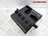 Блок комфорта Audi A4 B6 8E0907279B (Изображение 3)