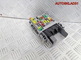 Блок предохранителей салона Opel Astra J 13222786 (Изображение 5)