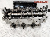 Головка блока правая Audi A6 C5 2,5 BDG Дизель (Изображение 7)