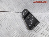 Кнопка стеклоподъемника перед правая Opel Astra H (Изображение 9)