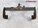 Фаркоп Mercedes Benz Sprinter 906 A9063100595 (Изображение 5)
