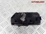 Замок двери задней правой Opel Astra G 24414135 (Изображение 2)