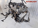 Двигатель CBA Volkswagen Passat B6 2.0 Дизель (Изображение 8)