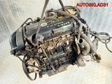 Двигатель Z18XER Opel Astra H 1.8 Бензин (Изображение 2)