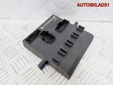 Блок комфорта Audi A4 B6 8E0907279B (Изображение 4)