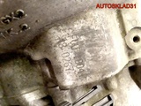МКПП FVU 5 ступка VW Polo 1,9 ASY SDI Дизель (Изображение 5)