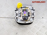 Подушка безопасности в руль Skoda Fabia 5J0880201H (Изображение 9)
