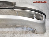 Бампер передний Skoda Fabia 6Y0807221 Дорест (Изображение 6)