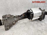 Рейка рулевая SEAT Leon 1P1 1K1423051ER (Изображение 5)