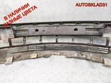 Бампер передний Audi 100 C4 4A0807101A (Изображение 8)