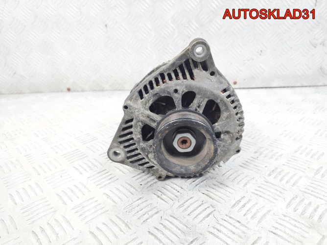Генератор 150A Audi A6C5 3,0 ASN 078903016R Бензин