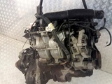 Двигатель Z14XE Opel Astra G 1,4 Бензин (Изображение 1)