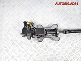 Колонка рулевая Ford Fusion C7Y2C (Изображение 4)